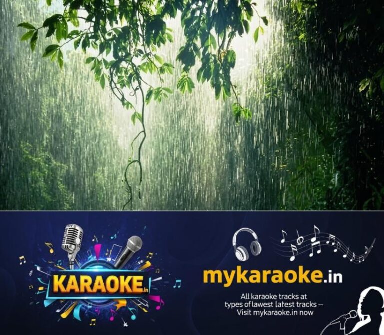 newskerala.net_1789612926_1789612699_Kerala-rain-alert