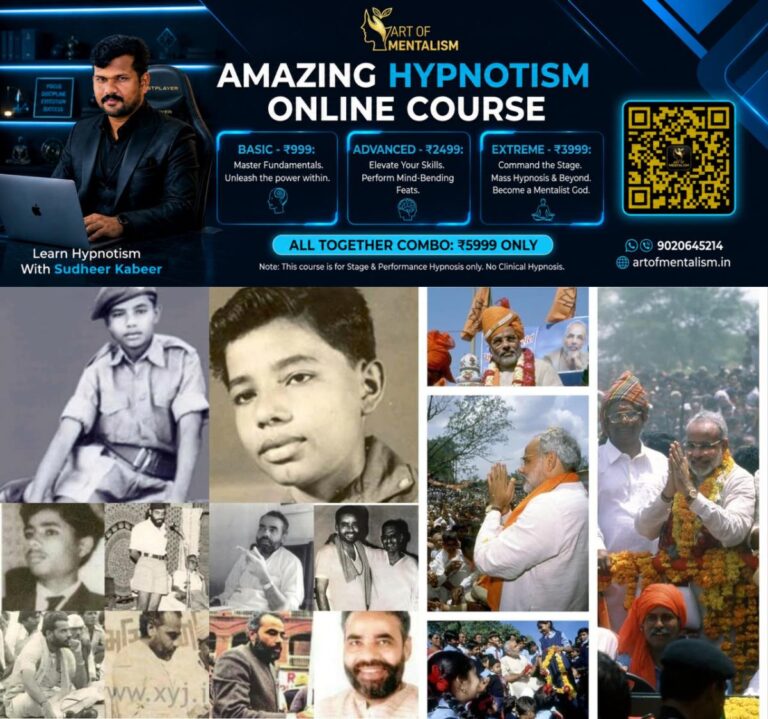 newskerala.net_1789613048_w-1280h-720format-jpgimgid-01m2phzj6e0m8cddyepscd8gk4imgname-narendra-modi-76-birthday-political