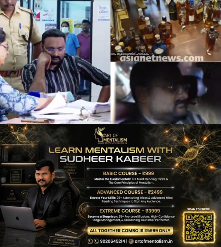 newskerala.net_1789615087_w-1280h-720format-jpgimgid-01m2pkyttgesqt8tz31m9gvqmsimgname-anto-agustine-reporter-tv-178961300