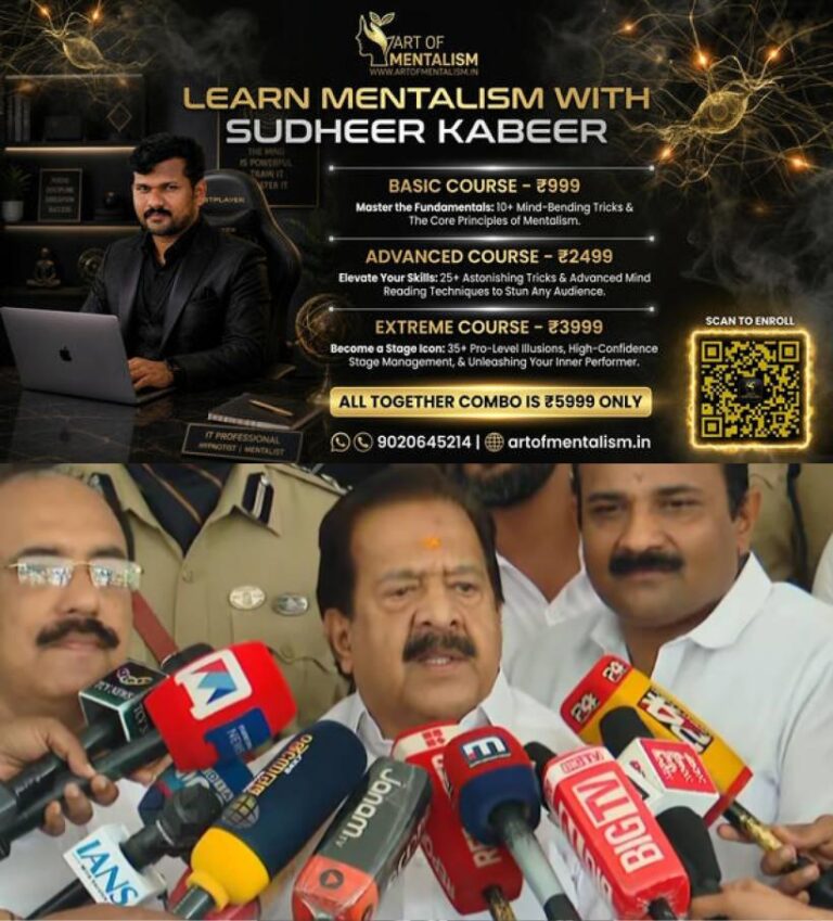 newskerala.net_1789616887_ramesh-chennithala