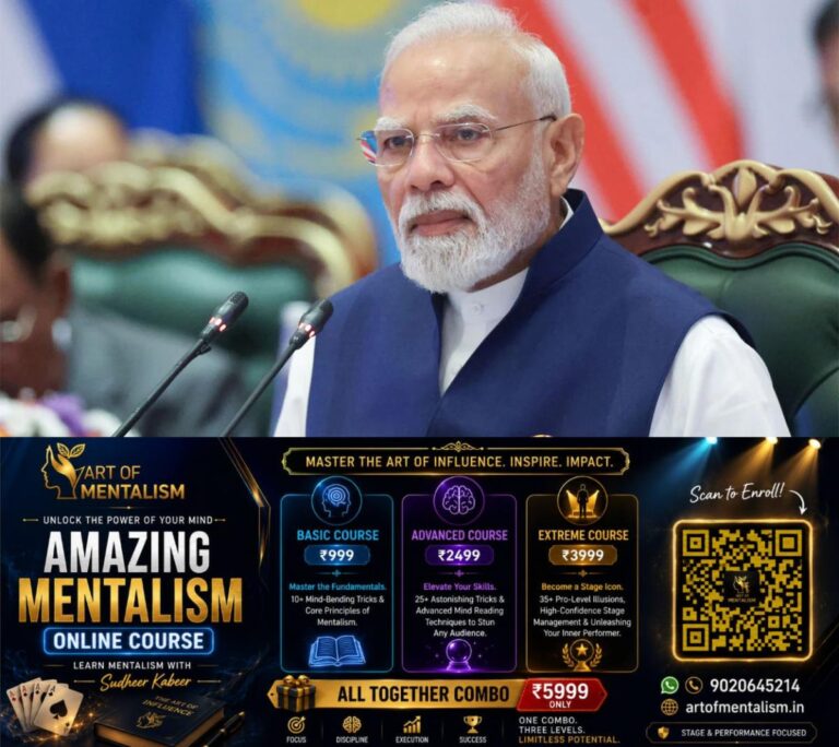 newskerala.net_1789617245_narendra-modi-brics-2