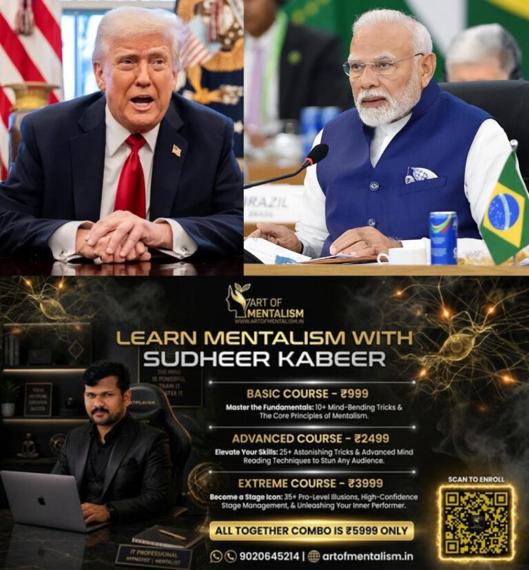newskerala.net_1789617487_modi-trump-whitehouse-main