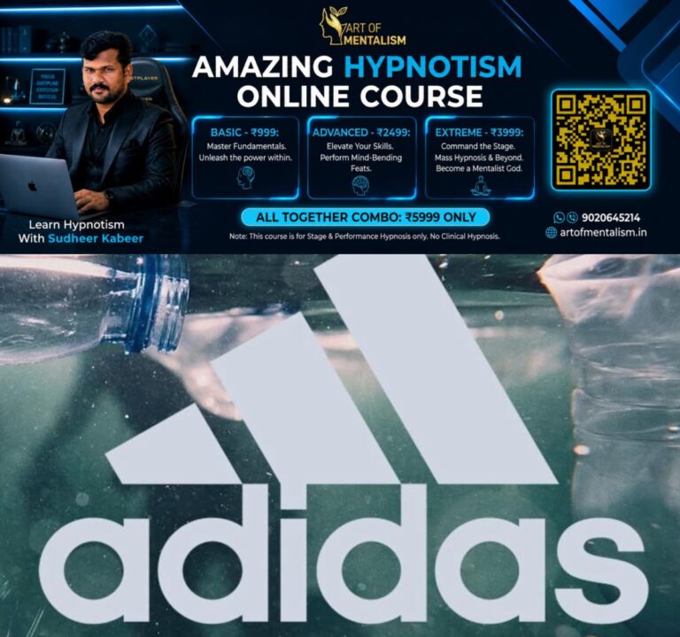 newskerala.net_1789619047_w-1280h-720format-jpgimgid-01m2ps3vtbsphdz3wrxkqytfgdimgname-adidas-layoffs-2026-1789618417483.j