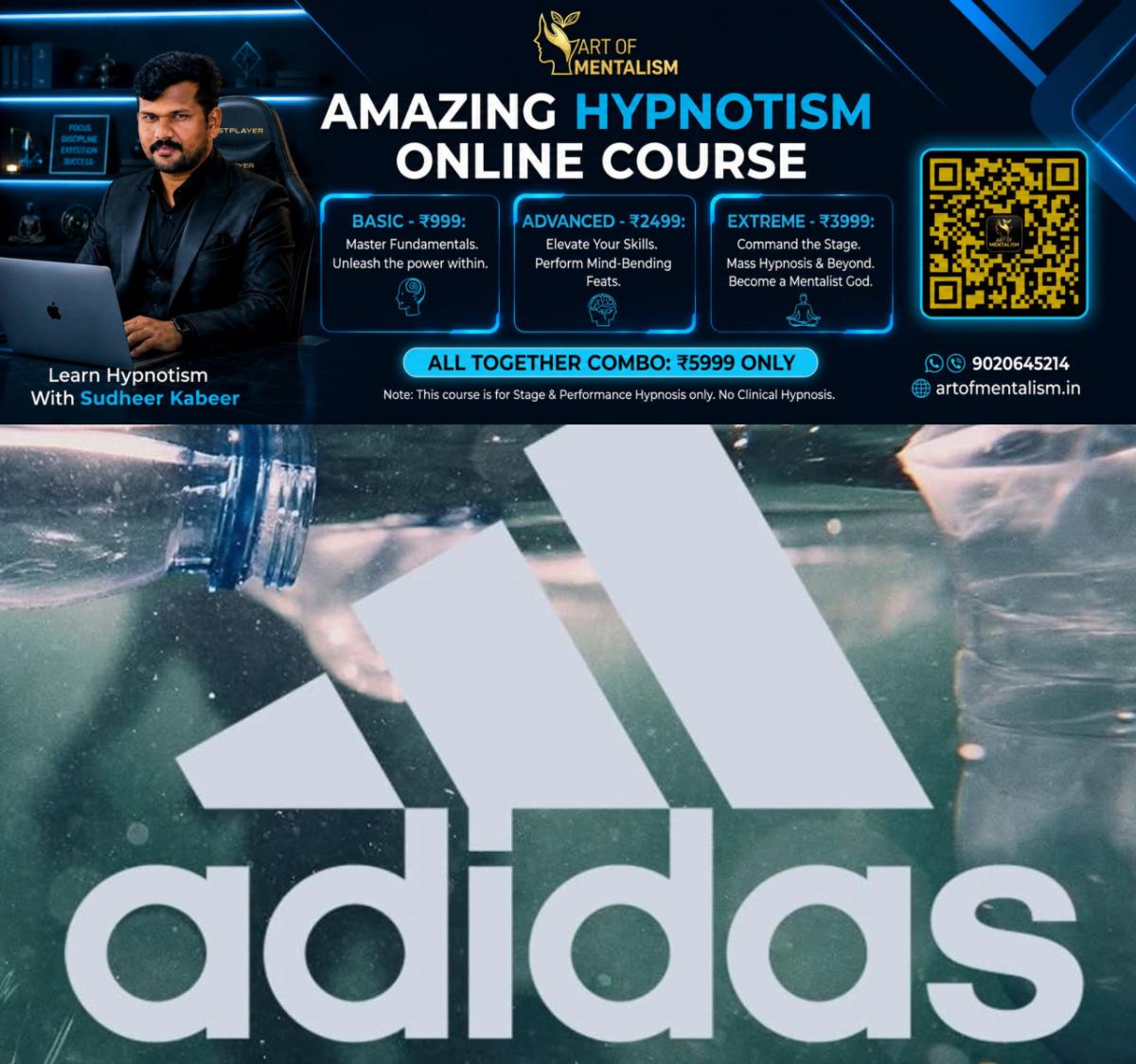 newskerala.net_1789619047_w-1280h-720format-jpgimgid-01m2ps3vtbsphdz3wrxkqytfgdimgname-adidas-layoffs-2026-1789618417483.j