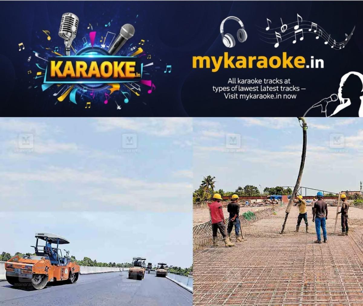 newskerala.net_1789621566_aroor-thuravoor-highway-concreting-complete
