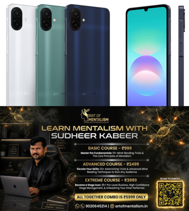 newskerala.net_1789623007_w-1280h-720format-jpgimgid-01m2pwydgx80w3yzb8zwy04xbmimgname-samsung-a08-1789622433309