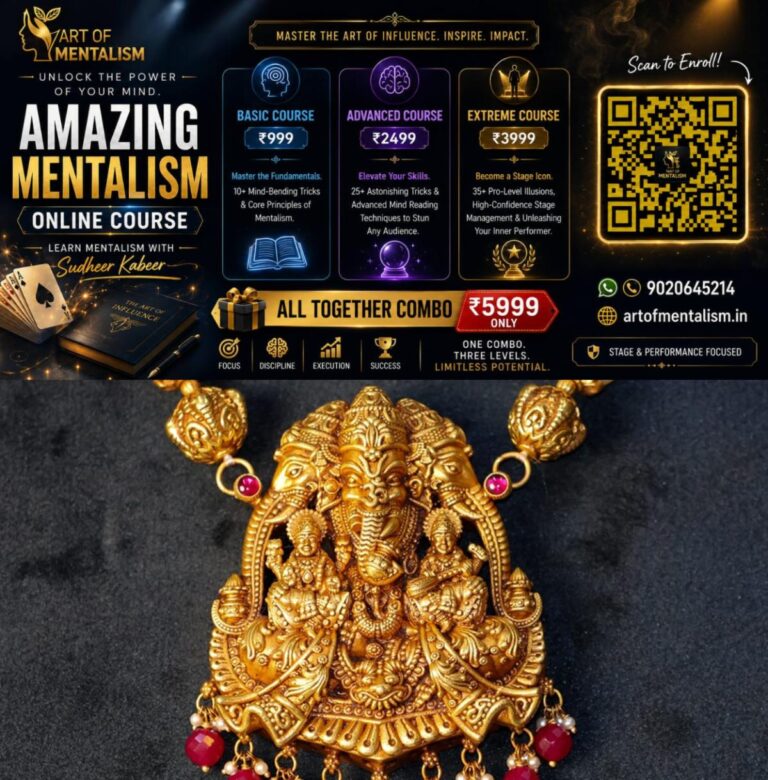 newskerala.net_1789623246_gold-necklace-ganesh-main