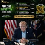 newskerala.net_1789624808_donald-trump