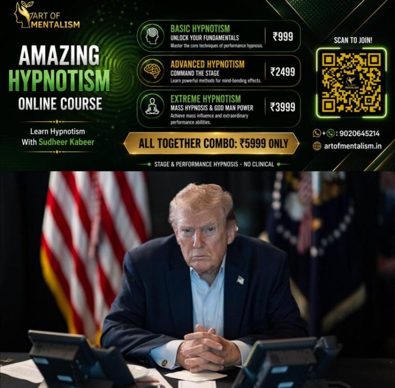 newskerala.net_1789624808_donald-trump