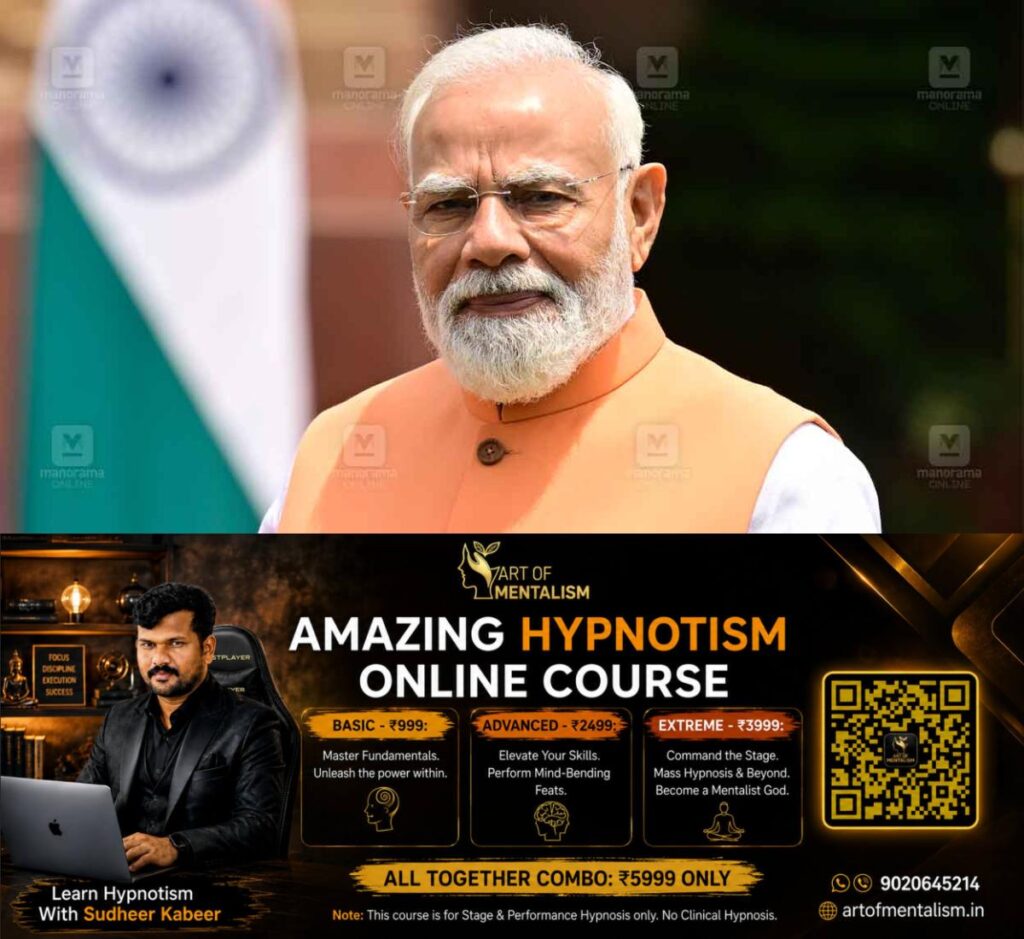 newskerala.net_1789625168_narendra-modi