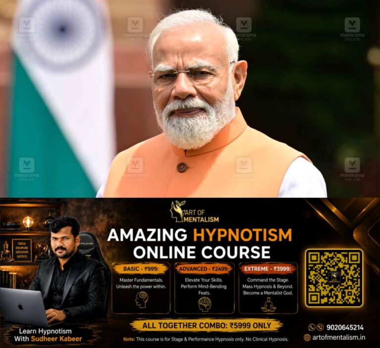 newskerala.net_1789625168_narendra-modi