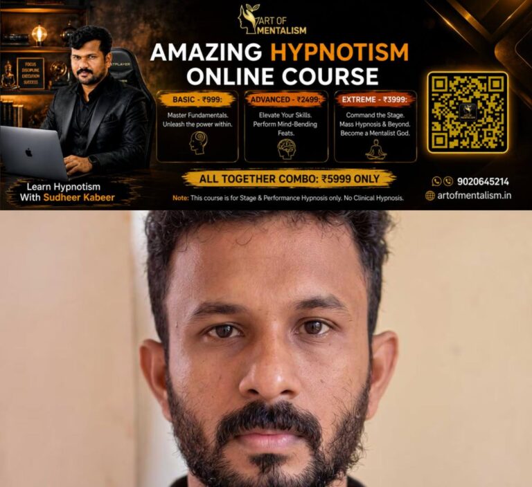 newskerala.net_1789626491_pious-arrest