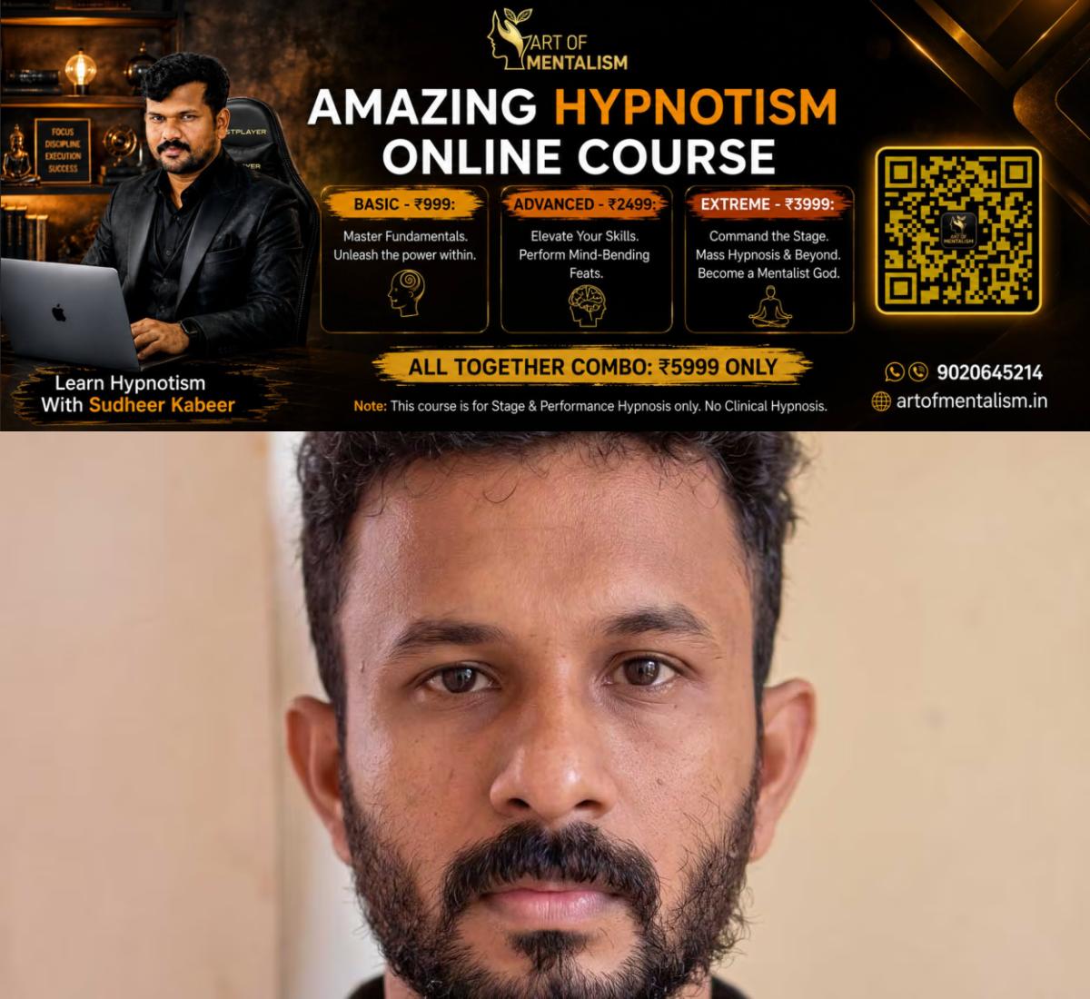 newskerala.net_1789626491_pious-arrest