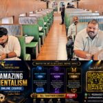 newskerala.net_1789626849_payyanur-railway-coach-restaurant-1