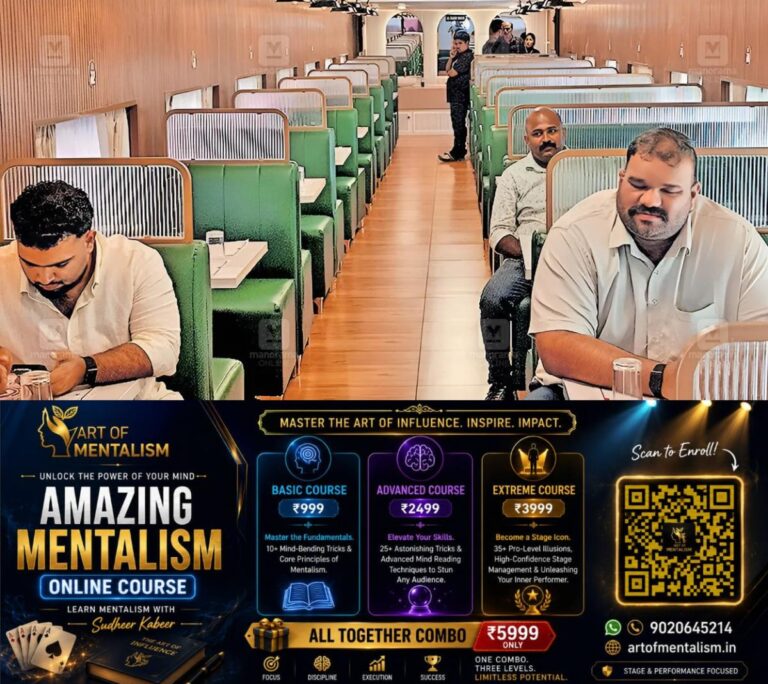newskerala.net_1789626849_payyanur-railway-coach-restaurant-1