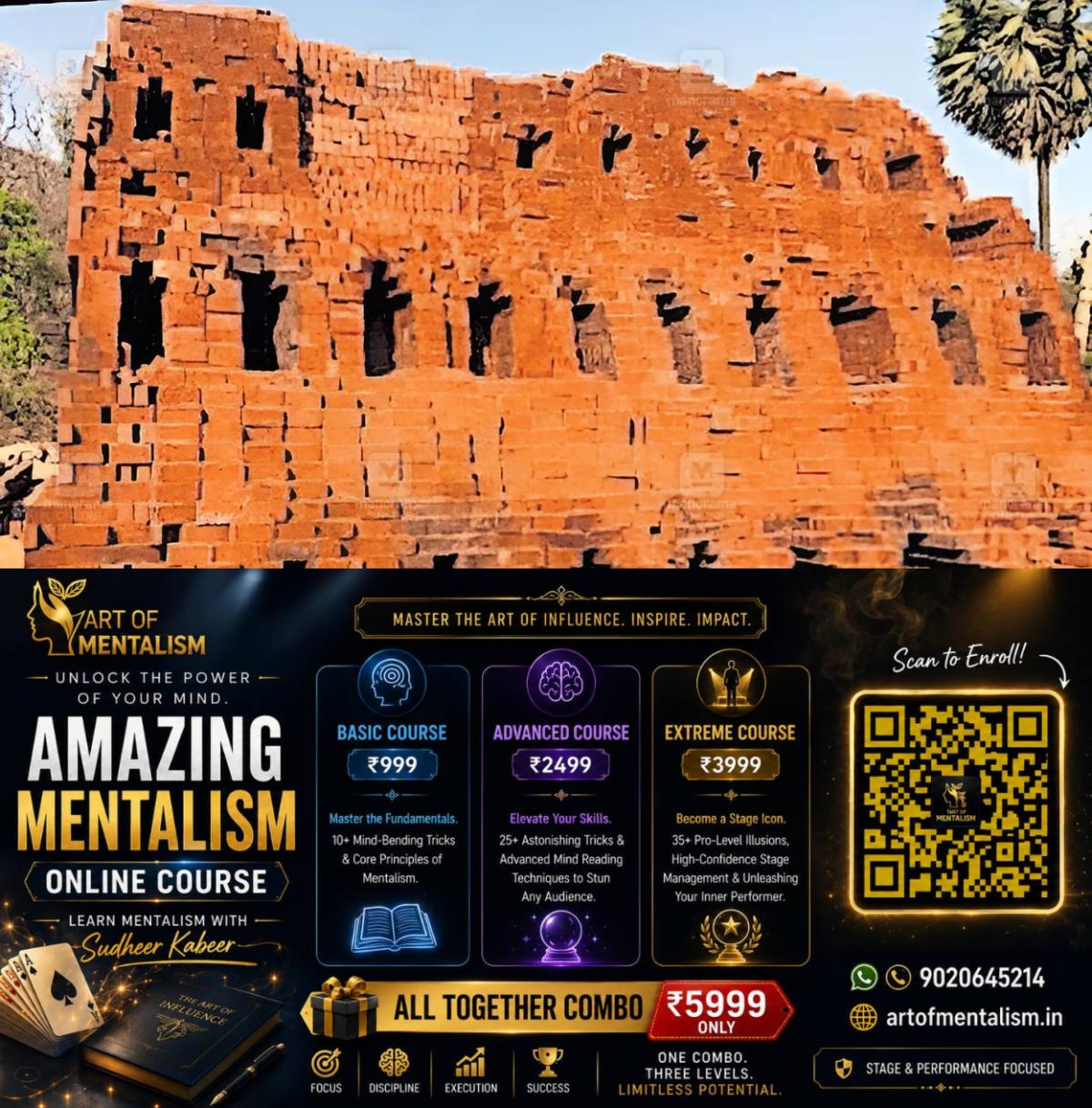newskerala.net_1789629007_kuzhalmannam-bricks-1