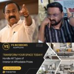newskerala.net_1789629488_ANTO-1-1
