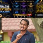 newskerala.net_1789629845_jaick-c-thomas-1
