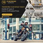 newskerala.net_1789635726_w-1280h-720format-jpgimgid-01egn5ag9cqzn2w1jpjerdngskimgname-vulcan-s-jpg