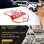 newskerala.net_1789638847_mvd-1