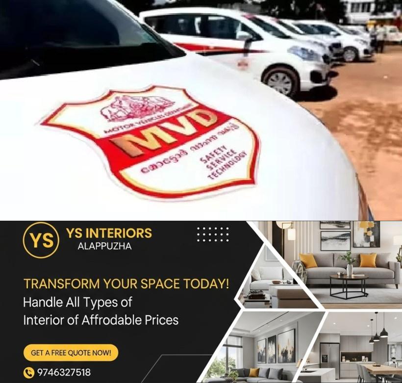 newskerala.net_1789638847_mvd-1
