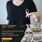 newskerala.net_1789638966_w-1280h-720format-jpgimgid-01kbhbkyr5enz5mzycdwxdstf5imgname-breast-cancer-1764740430597