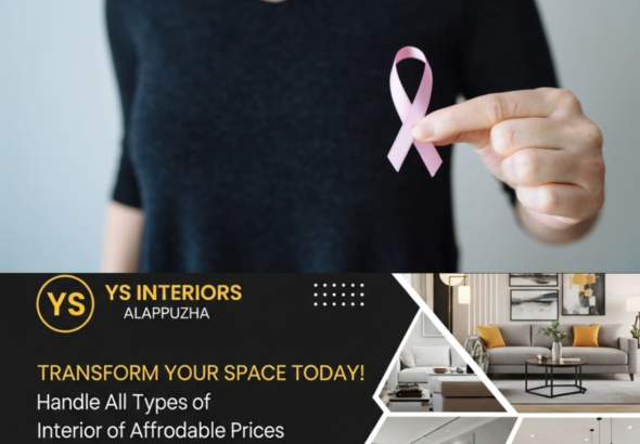 newskerala.net_1789638966_w-1280h-720format-jpgimgid-01kbhbkyr5enz5mzycdwxdstf5imgname-breast-cancer-1764740430597