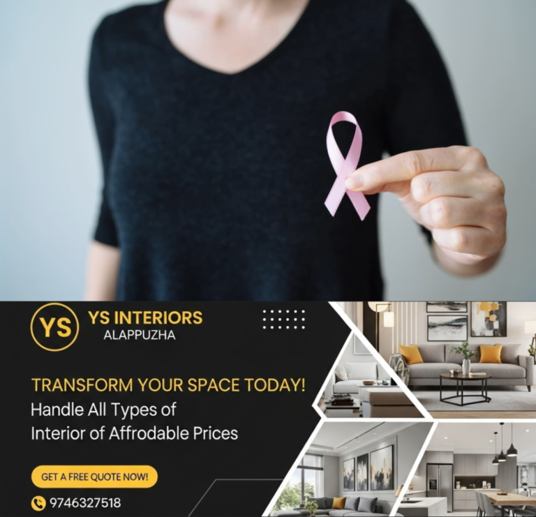 newskerala.net_1789638966_w-1280h-720format-jpgimgid-01kbhbkyr5enz5mzycdwxdstf5imgname-breast-cancer-1764740430597