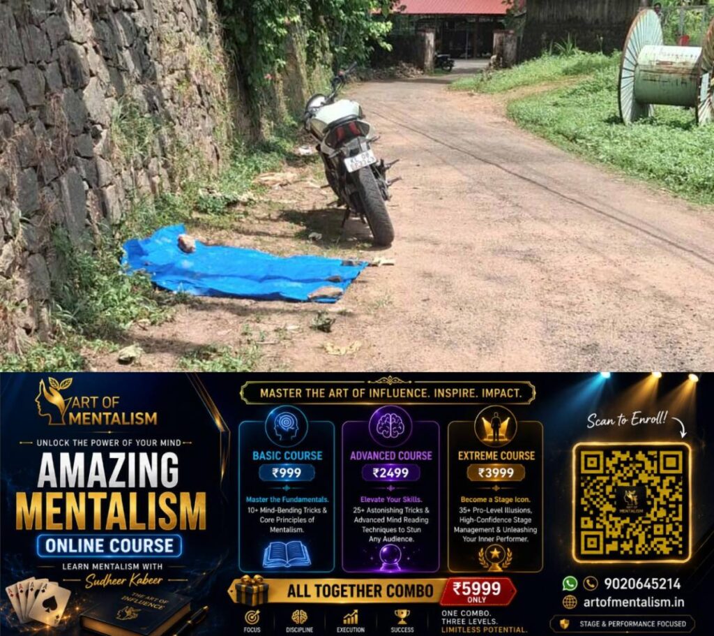 newskerala.net_1789639210_piravom-murder-attempt