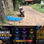 newskerala.net_1789639210_piravom-murder-attempt