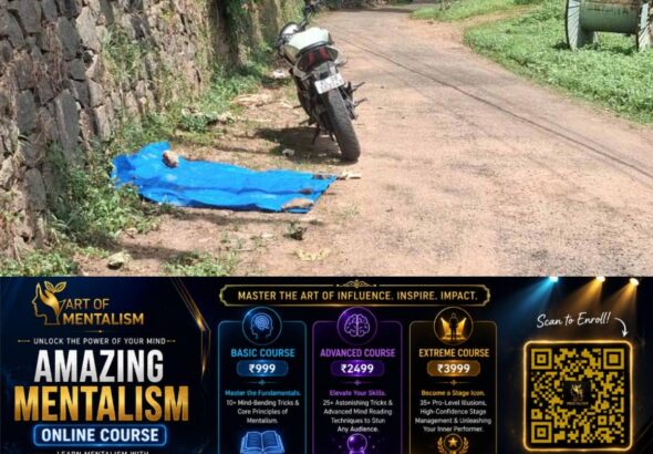 newskerala.net_1789639210_piravom-murder-attempt