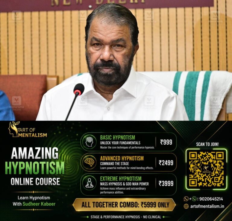 newskerala.net_1789639686_v-sivankutty-1