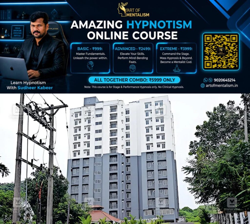 newskerala.net_1789640113_perumbavoor-apartment-1