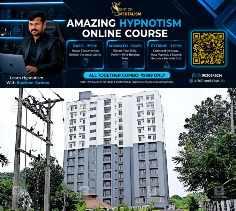 newskerala.net_1789640113_perumbavoor-apartment-1