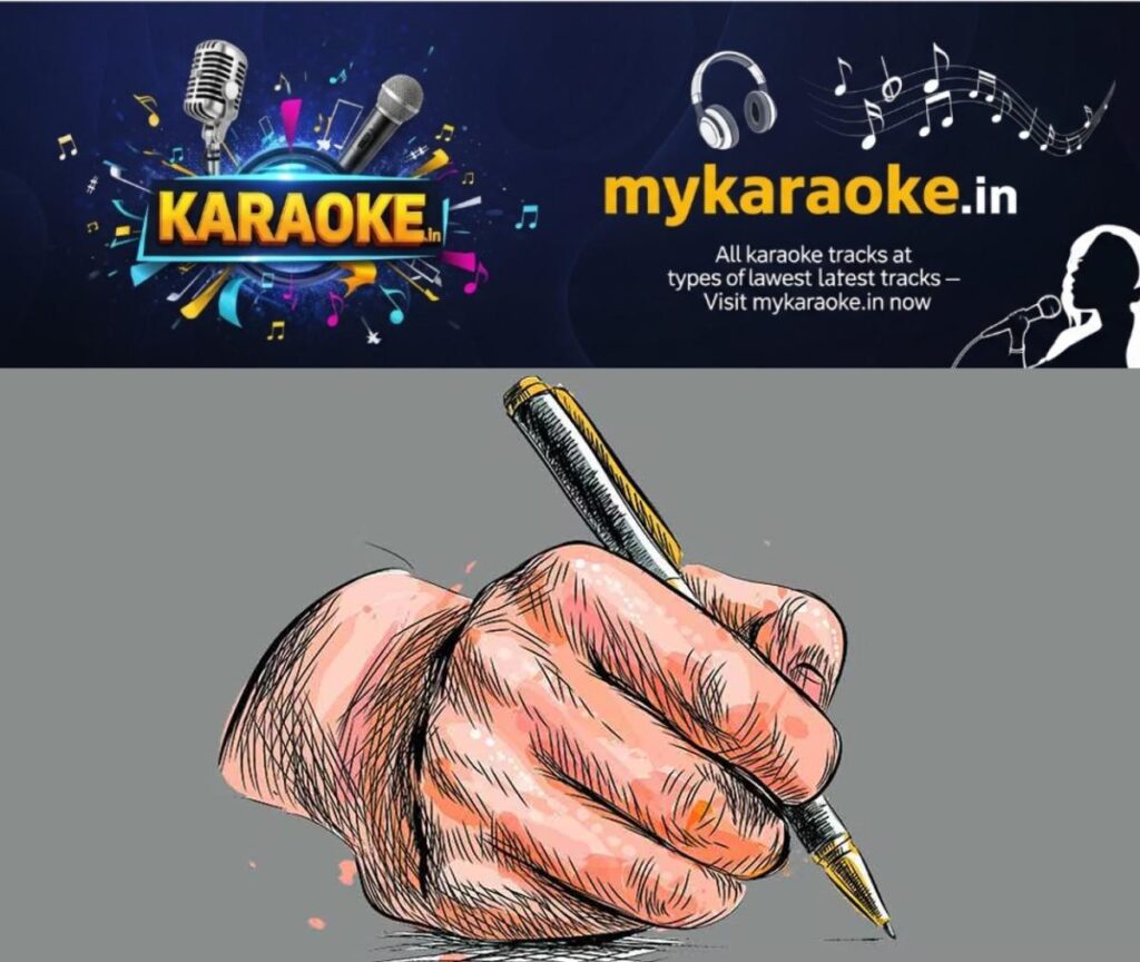 newskerala.net_1789641725_latter-rpad