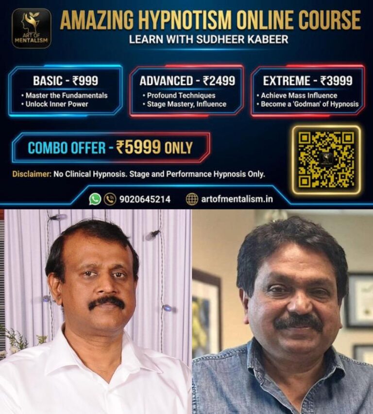 newskerala.net_1789642811_thachankary-2