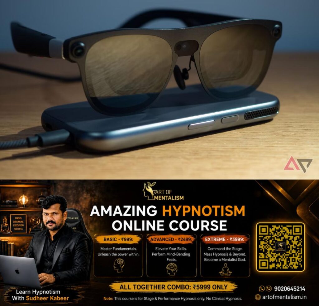 newskerala.net_1789643046_xreal-aura-glasses-main-unit-4