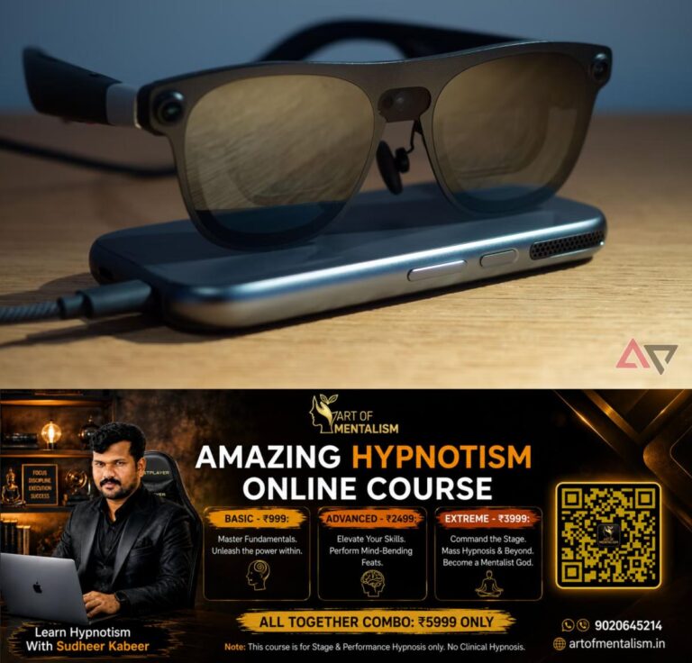 newskerala.net_1789643046_xreal-aura-glasses-main-unit-4