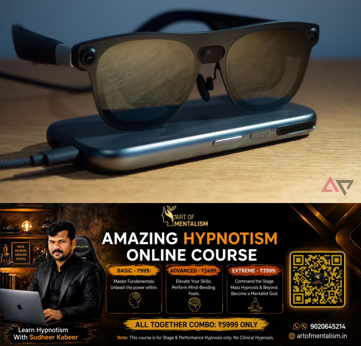 newskerala.net_1789643046_xreal-aura-glasses-main-unit-4