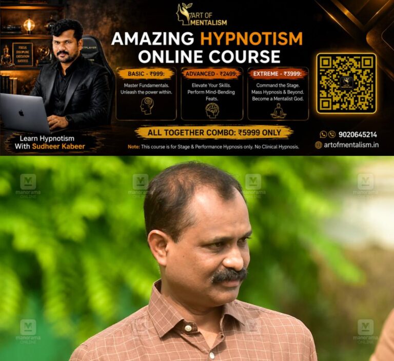 newskerala.net_1789643165_vv-rajesh-1