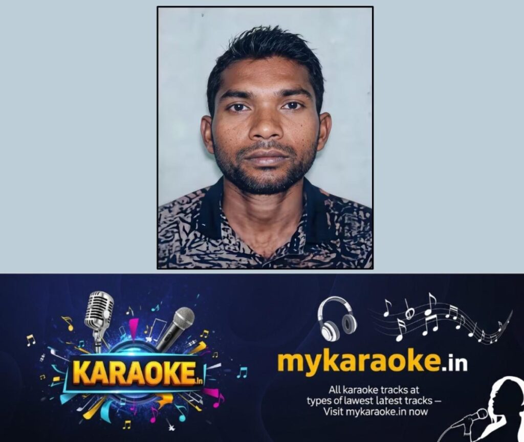newskerala.net_1789643765_anosh-kollam