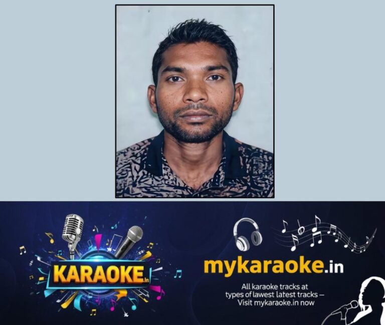 newskerala.net_1789643765_anosh-kollam