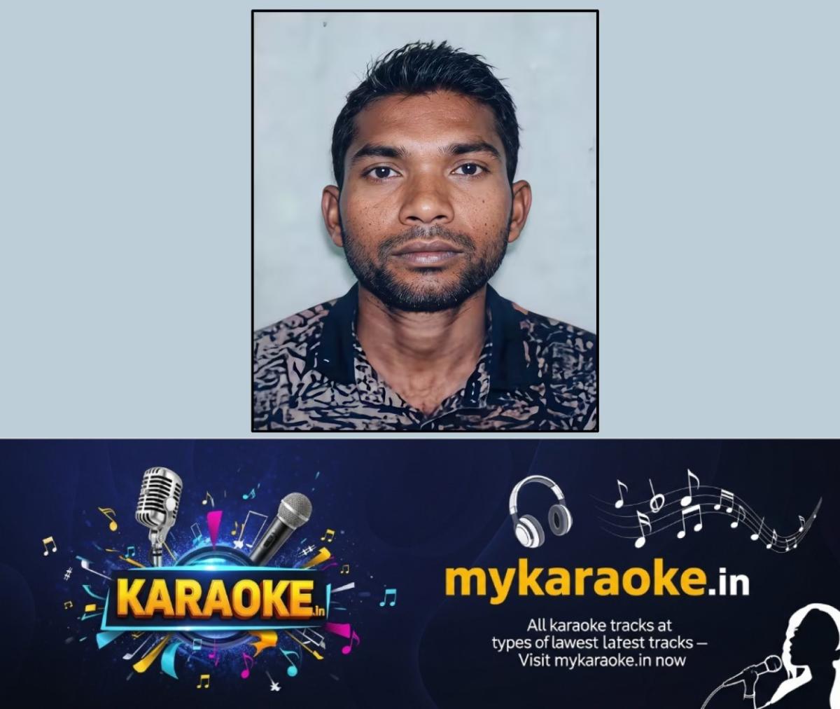 newskerala.net_1789643765_anosh-kollam