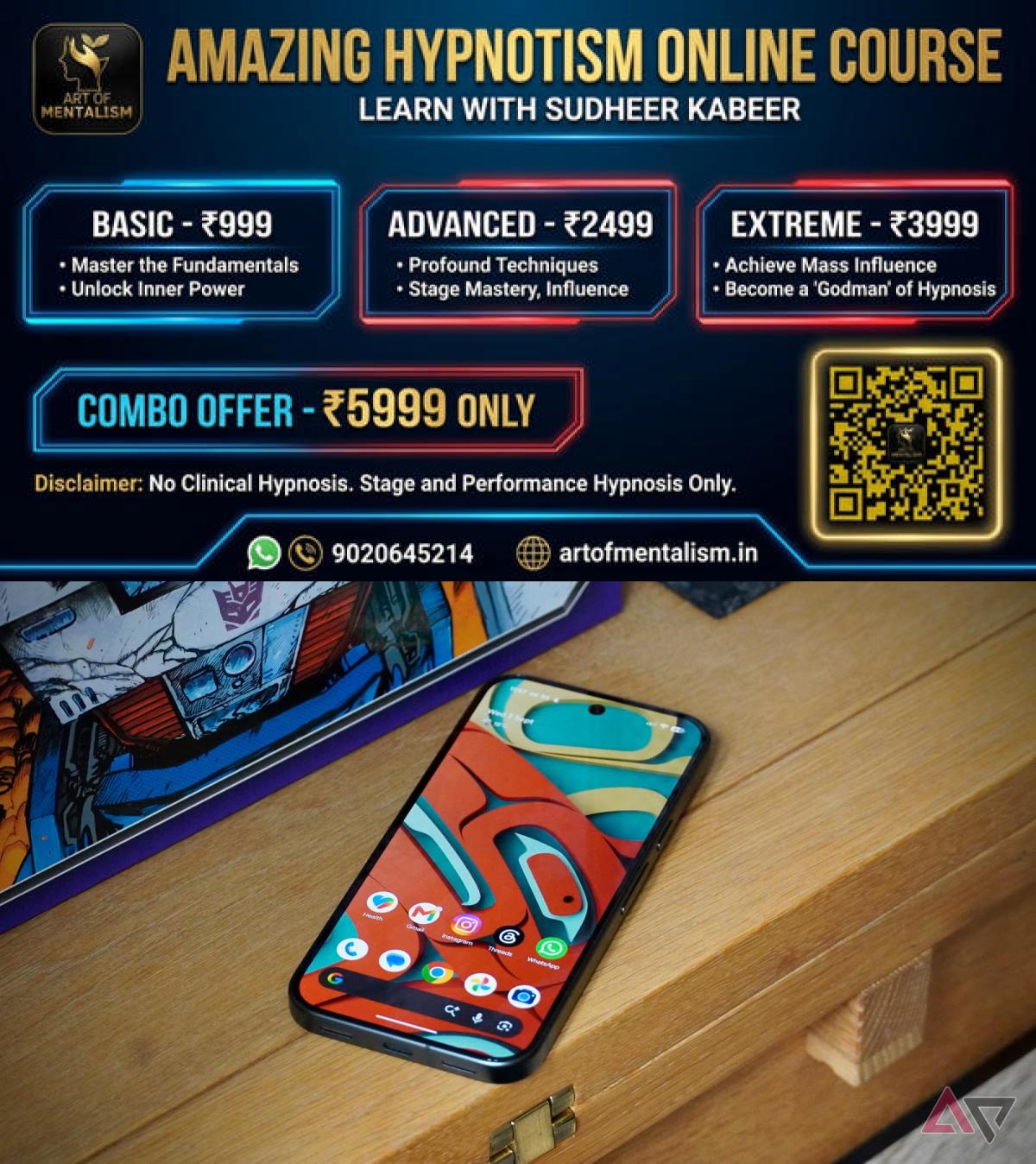 newskerala.net_1789647008_google-pixel-11-pro-wallpaper-table