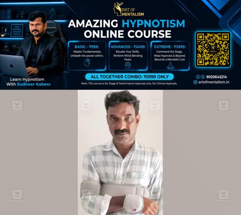 newskerala.net_1789648388_ramesh-1