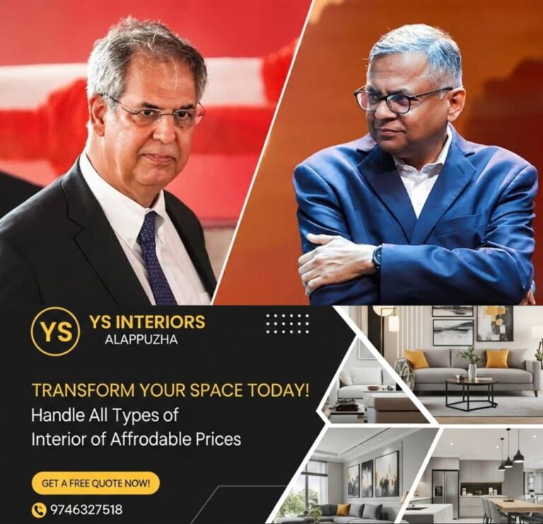 newskerala.net_1789648927_w-1280h-720format-jpgimgid-01m2qk5nxd3pk2vgwmtyp842s9imgname-noel-tata-vs-chandrasekaran-1789645