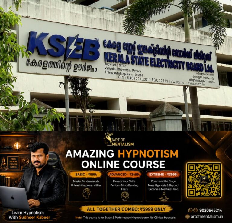 newskerala.net_1789651088_w-1280h-720format-jpgimgid-01kq8w7hdjwrpe6kc5phcqm9pyimgname-fotojet-2026-04-28t071541.289-177