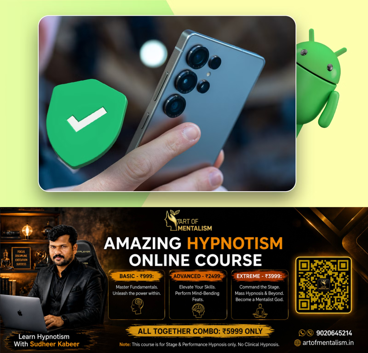 newskerala.net_1789651211_android-phone-with-a-privacy-shield-and-android-mascot