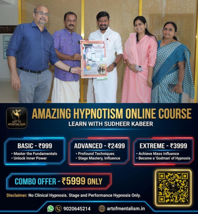 newskerala.net_1789653608_palliative-care-run-thiruvananthapuram