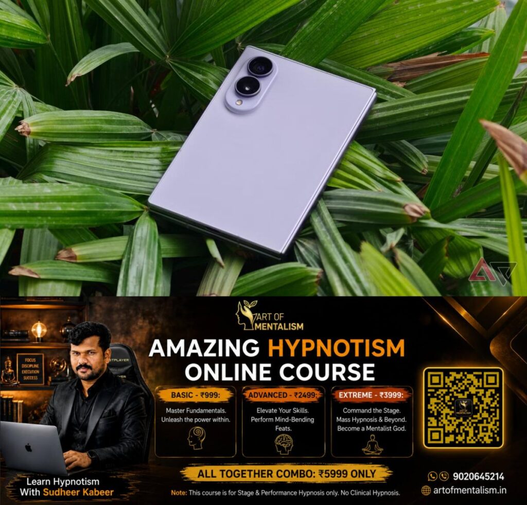 newskerala.net_1789655168_z-fold-8-ap-1